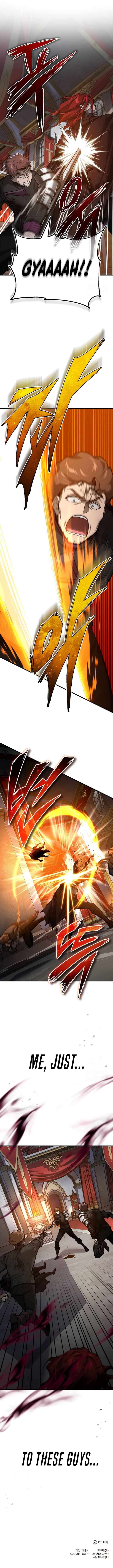 Page 14 of Chapter 138