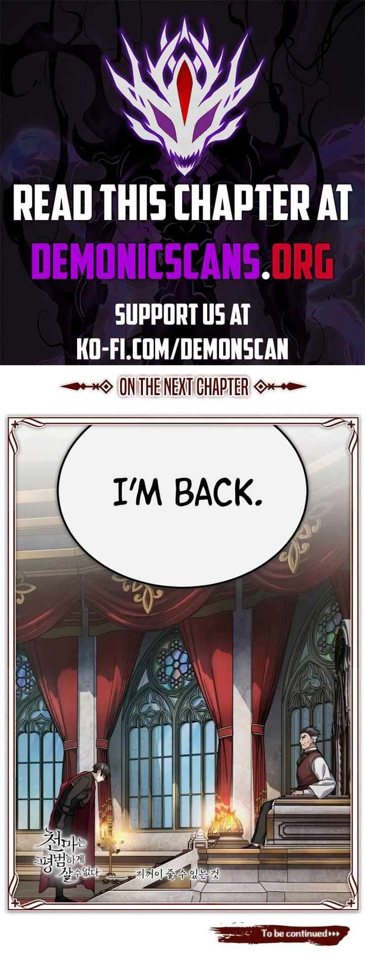 Page 15 of Chapter 138