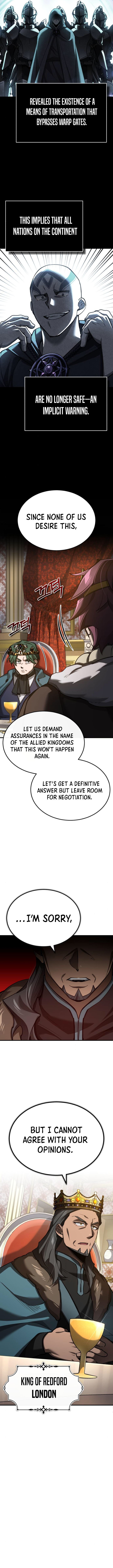 Page 2 of Chapter 140