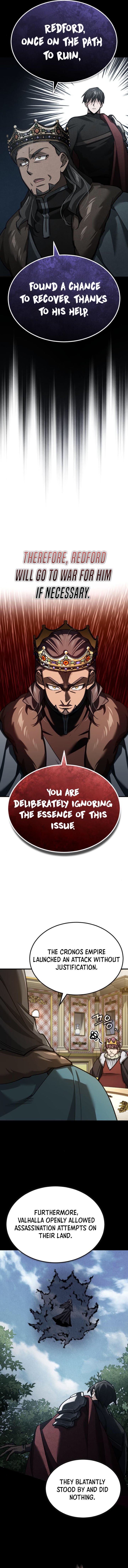 Page 4 of Chapter 140