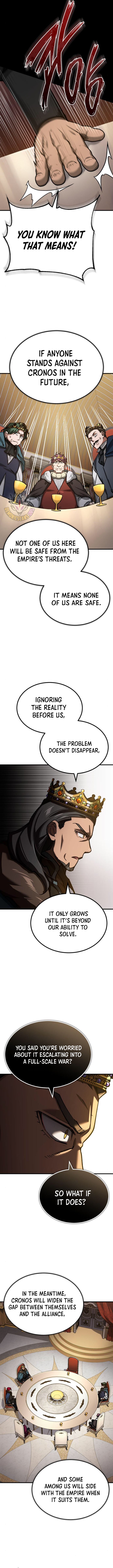 Page 5 of Chapter 140
