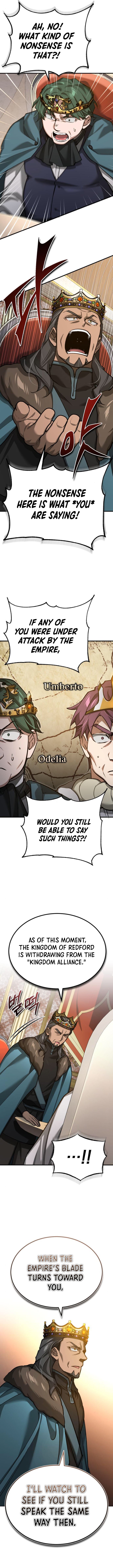 Page 6 of Chapter 140