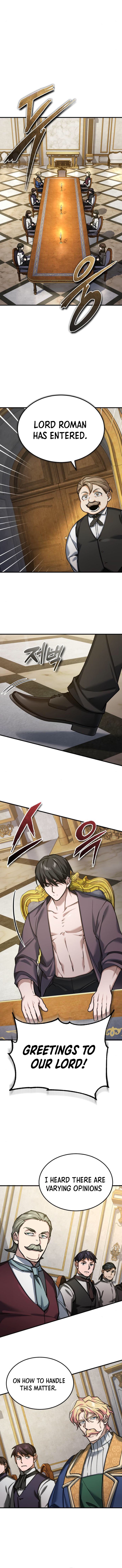 Page 12 of Chapter 140