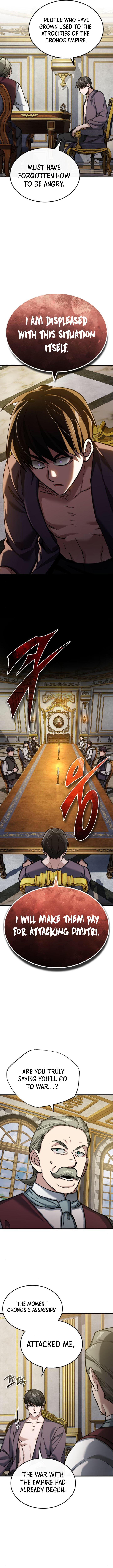Page 13 of Chapter 140