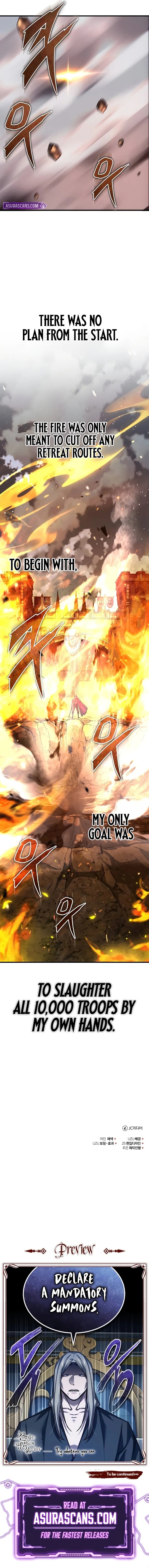 Page 13 of Chapter 142