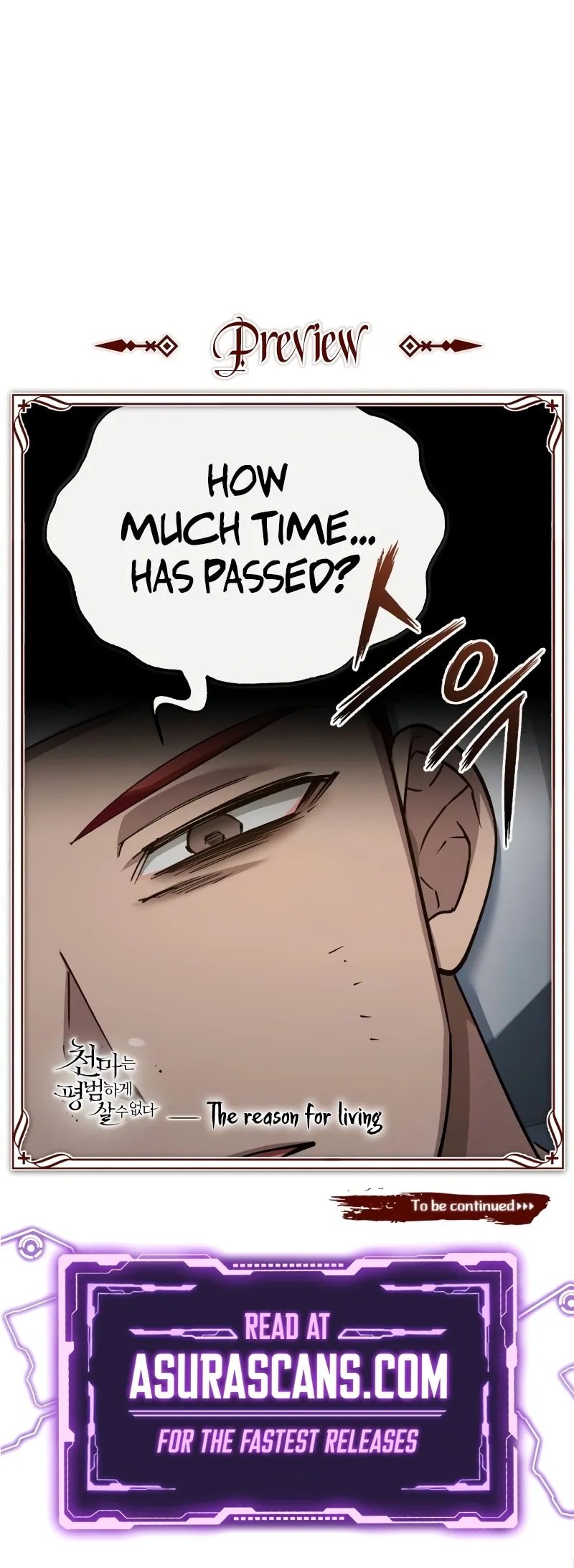 Page 13 of Chapter 144