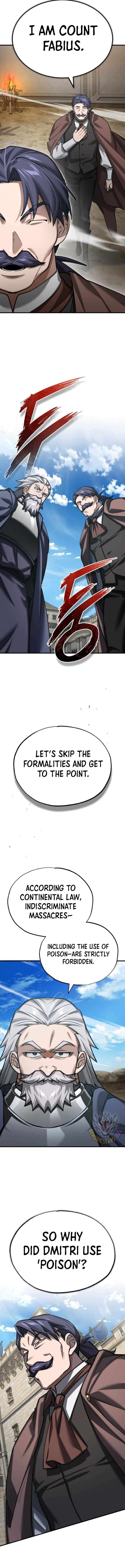 Page 3 of Chapter 145