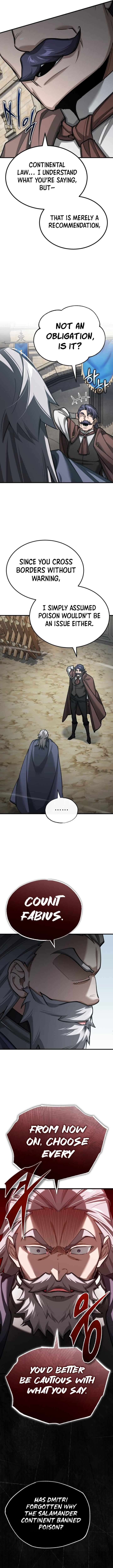 Page 4 of Chapter 145
