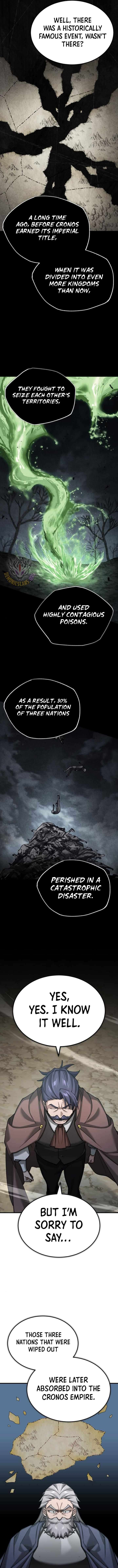 Page 5 of Chapter 145