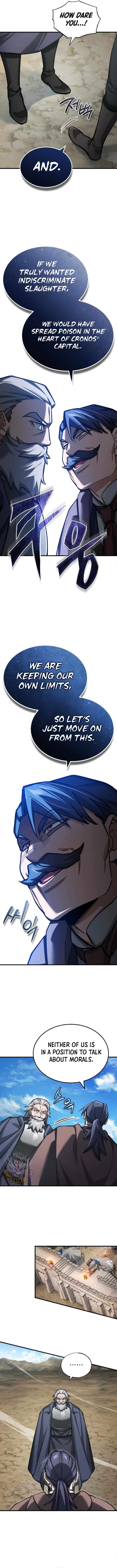 Page 7 of Chapter 145