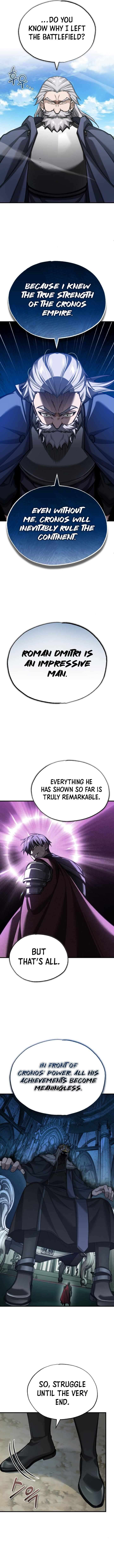 Page 8 of Chapter 145