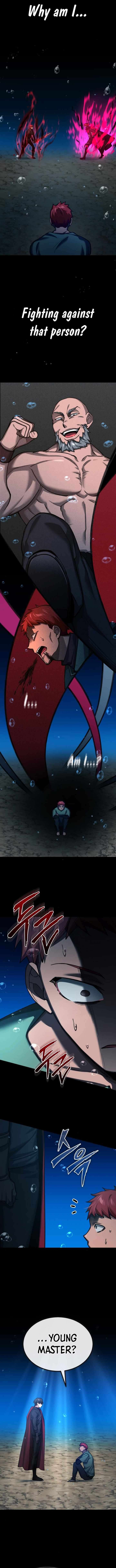 Page 10 of Chapter 145
