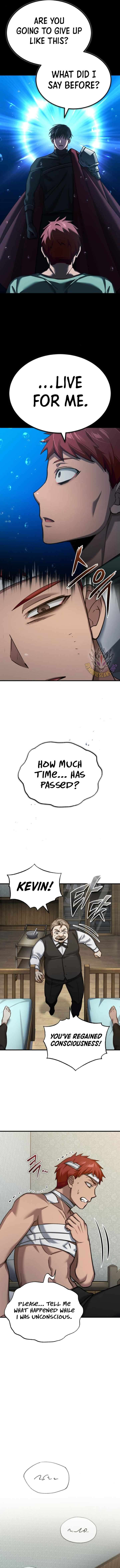 Page 11 of Chapter 145