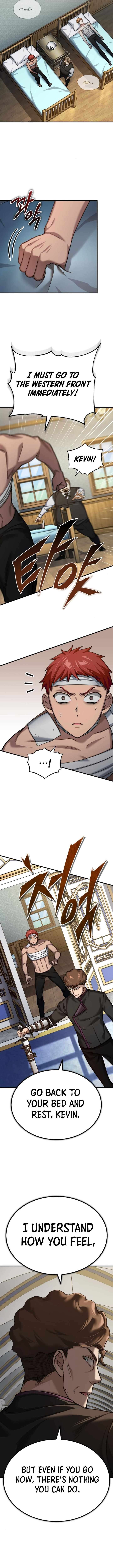 Page 12 of Chapter 145