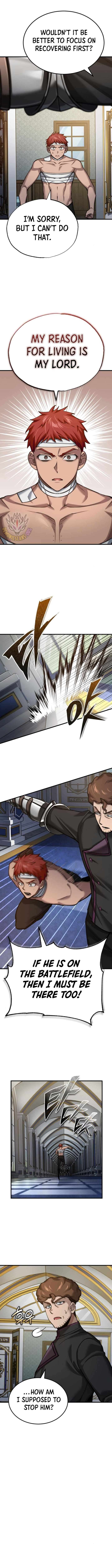 Page 13 of Chapter 145