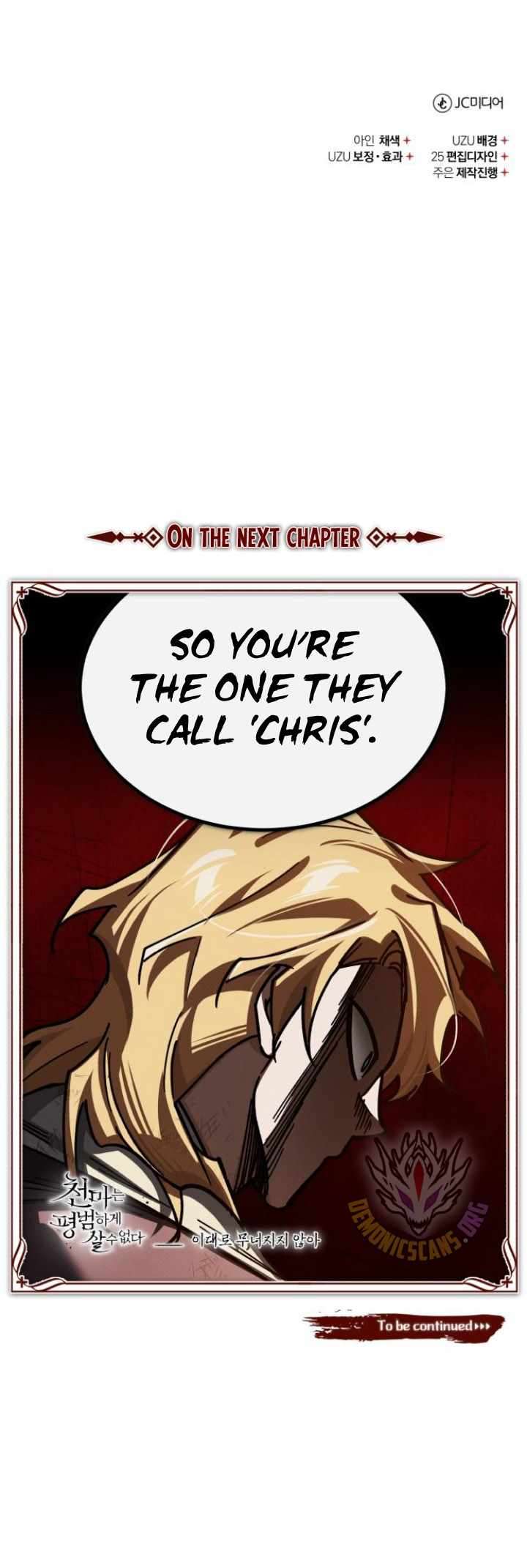 Page 15 of Chapter 145