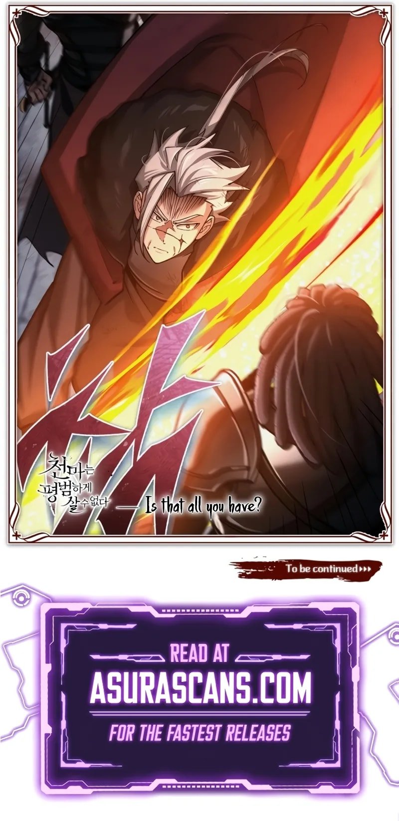 Page 13 of Chapter 146
