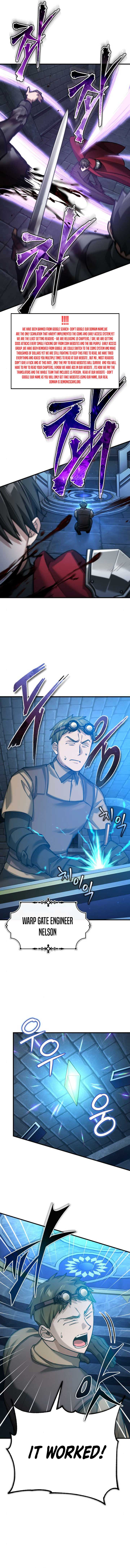 Page 5 of Chapter 148