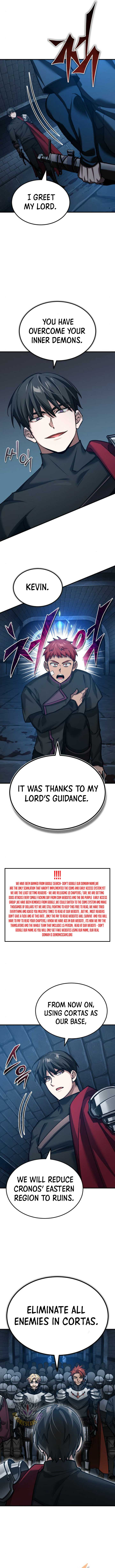 Page 7 of Chapter 148