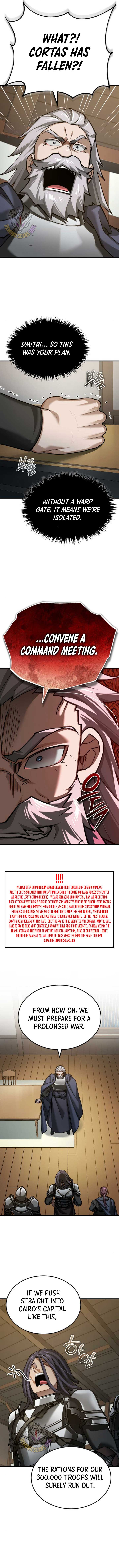 Page 9 of Chapter 148