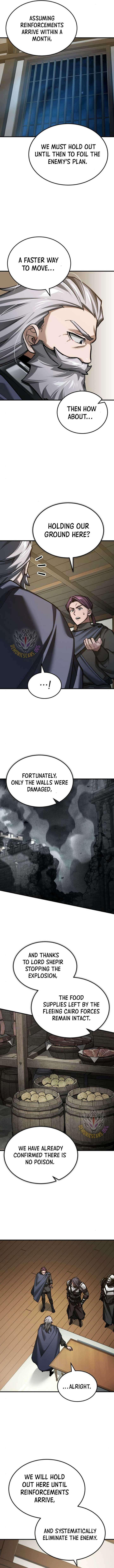 Page 10 of Chapter 148