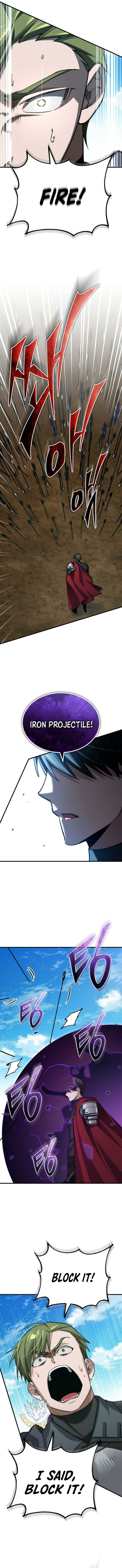Page 13 of Chapter 148