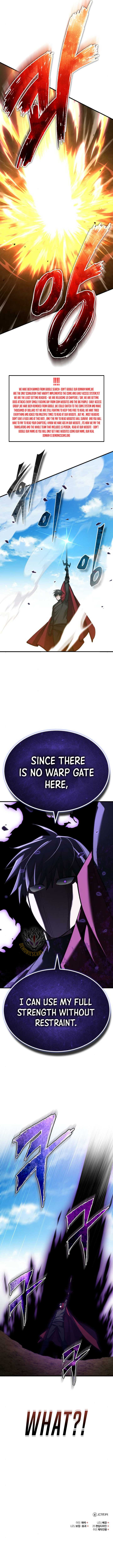 Page 14 of Chapter 148