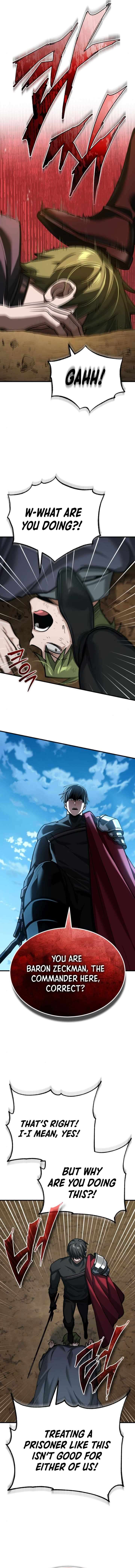 Page 4 of Chapter 149