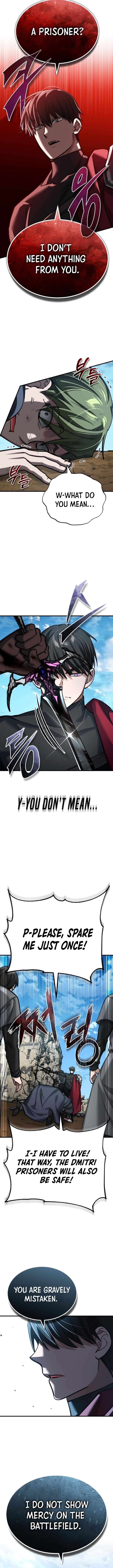 Page 5 of Chapter 149