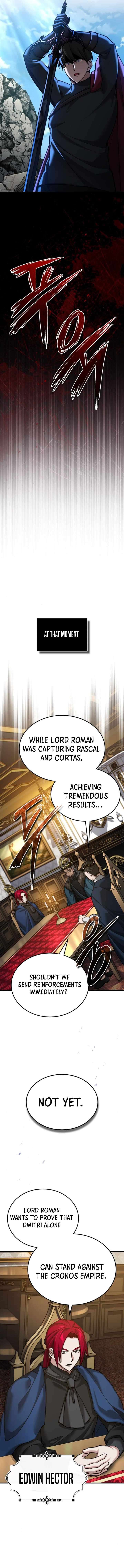 Page 6 of Chapter 149