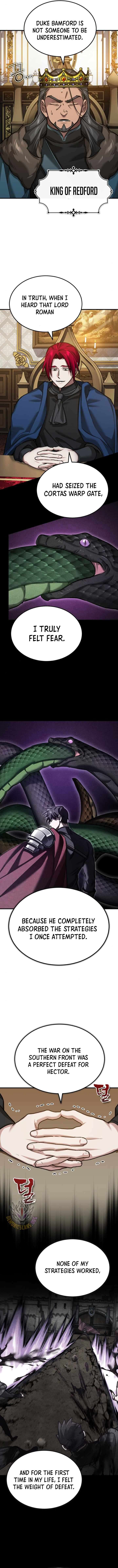 Page 7 of Chapter 149