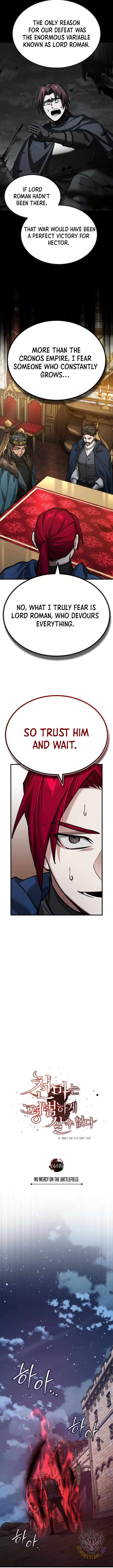 Page 8 of Chapter 149