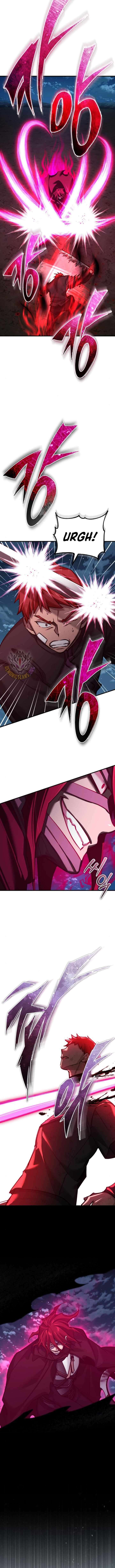 Page 10 of Chapter 149