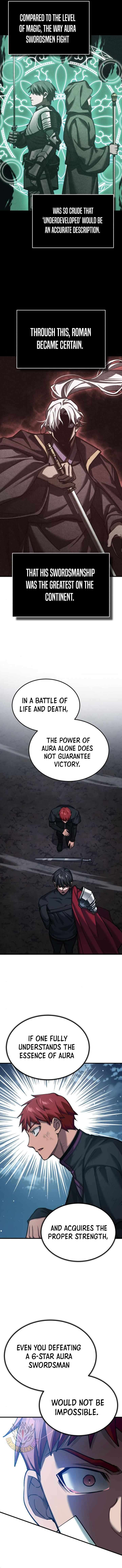 Page 14 of Chapter 149