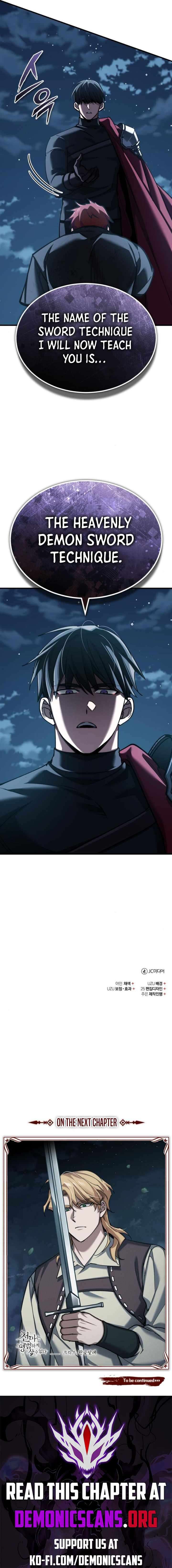 Page 15 of Chapter 149