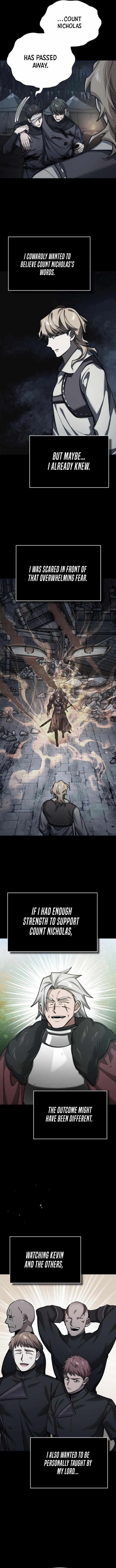 Page 2 of Chapter 150