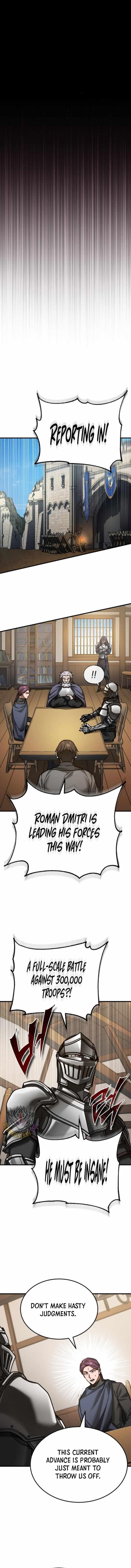 Page 7 of Chapter 150