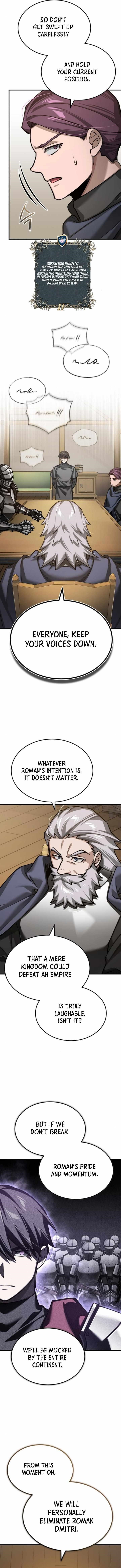 Page 8 of Chapter 150