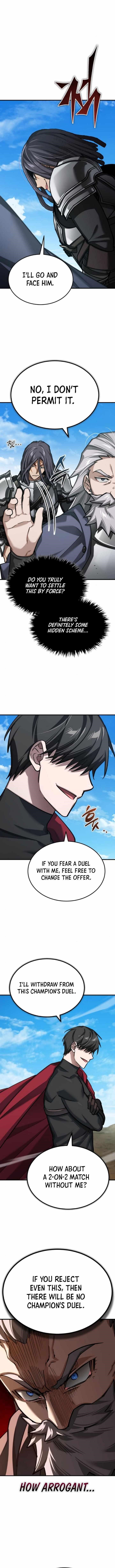 Page 10 of Chapter 150