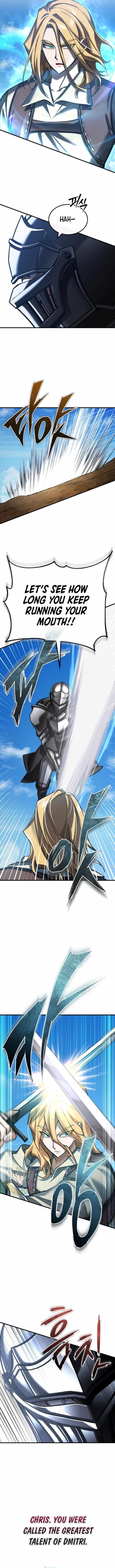 Page 13 of Chapter 150