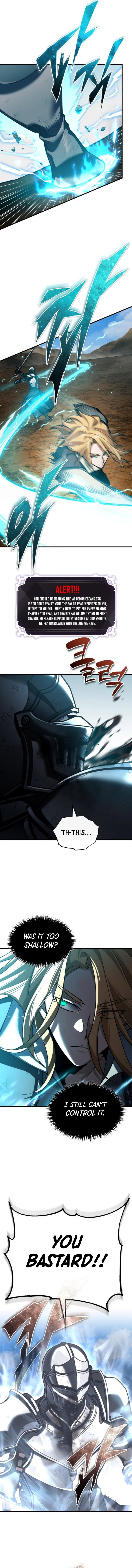 Page 2 of Chapter 151