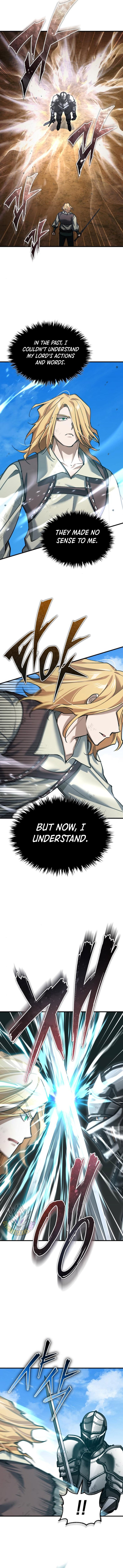Page 3 of Chapter 151