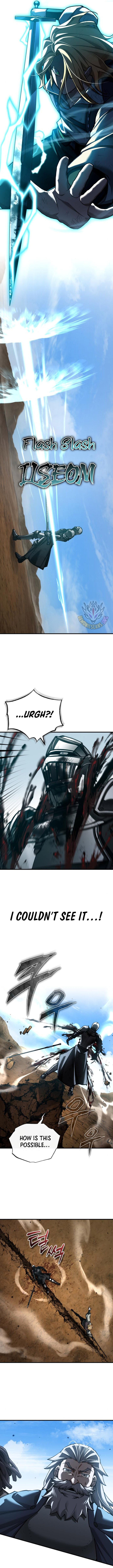 Page 5 of Chapter 151