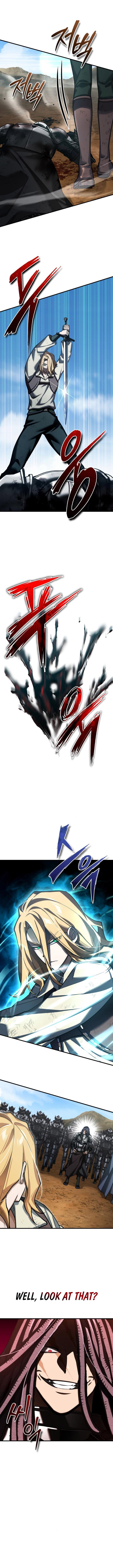 Page 6 of Chapter 151