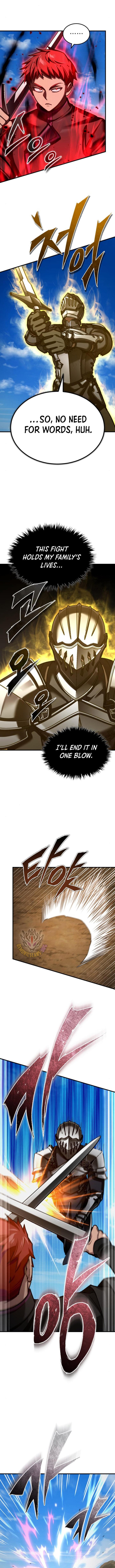 Page 9 of Chapter 151