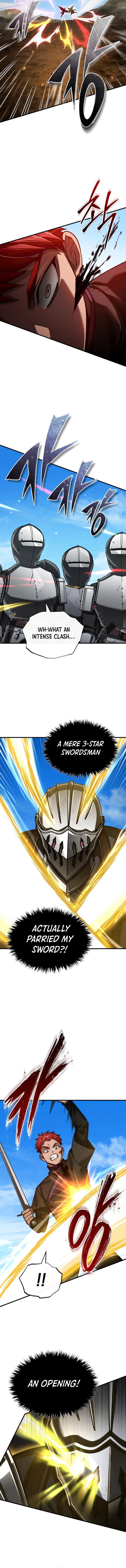 Page 10 of Chapter 151