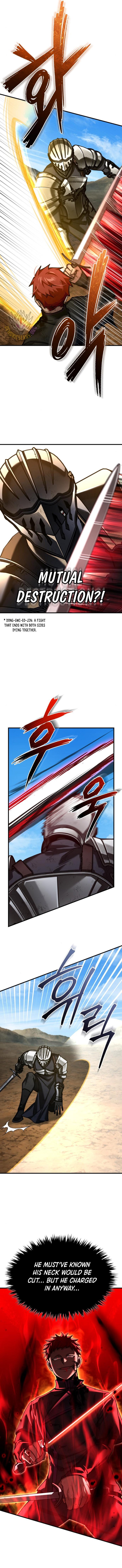 Page 11 of Chapter 151