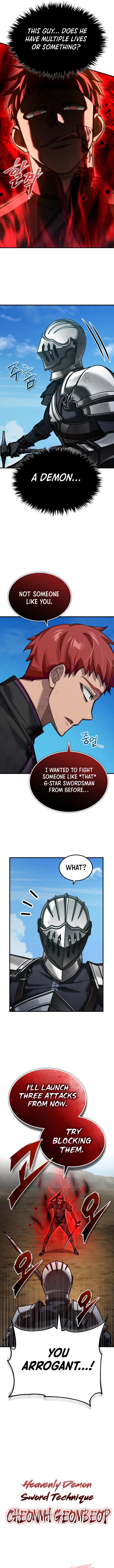 Page 12 of Chapter 151