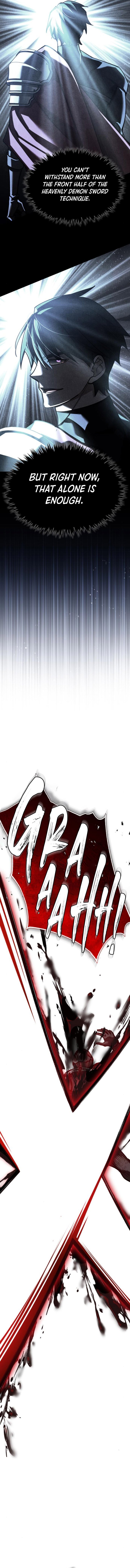 Page 14 of Chapter 151