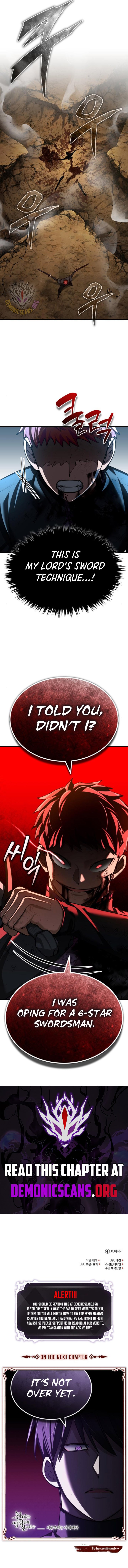 Page 15 of Chapter 151